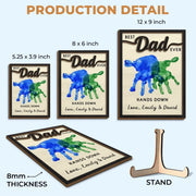BC-BEST-DAD-EVE-MOCKUP-7-A38A3