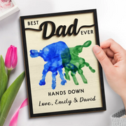 BC-BEST-DAD-EVE-MOCKUP-4-350F4