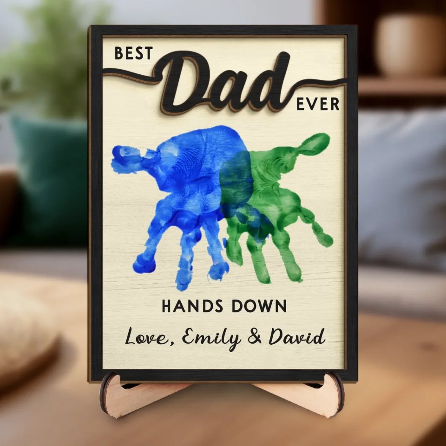 BC-BEST-DAD-EVE-MOCKUP-2-A41D2