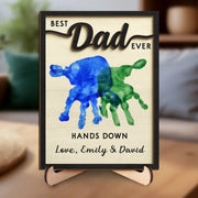 BC-BEST-DAD-EVE-MOCKUP-2-A41D2