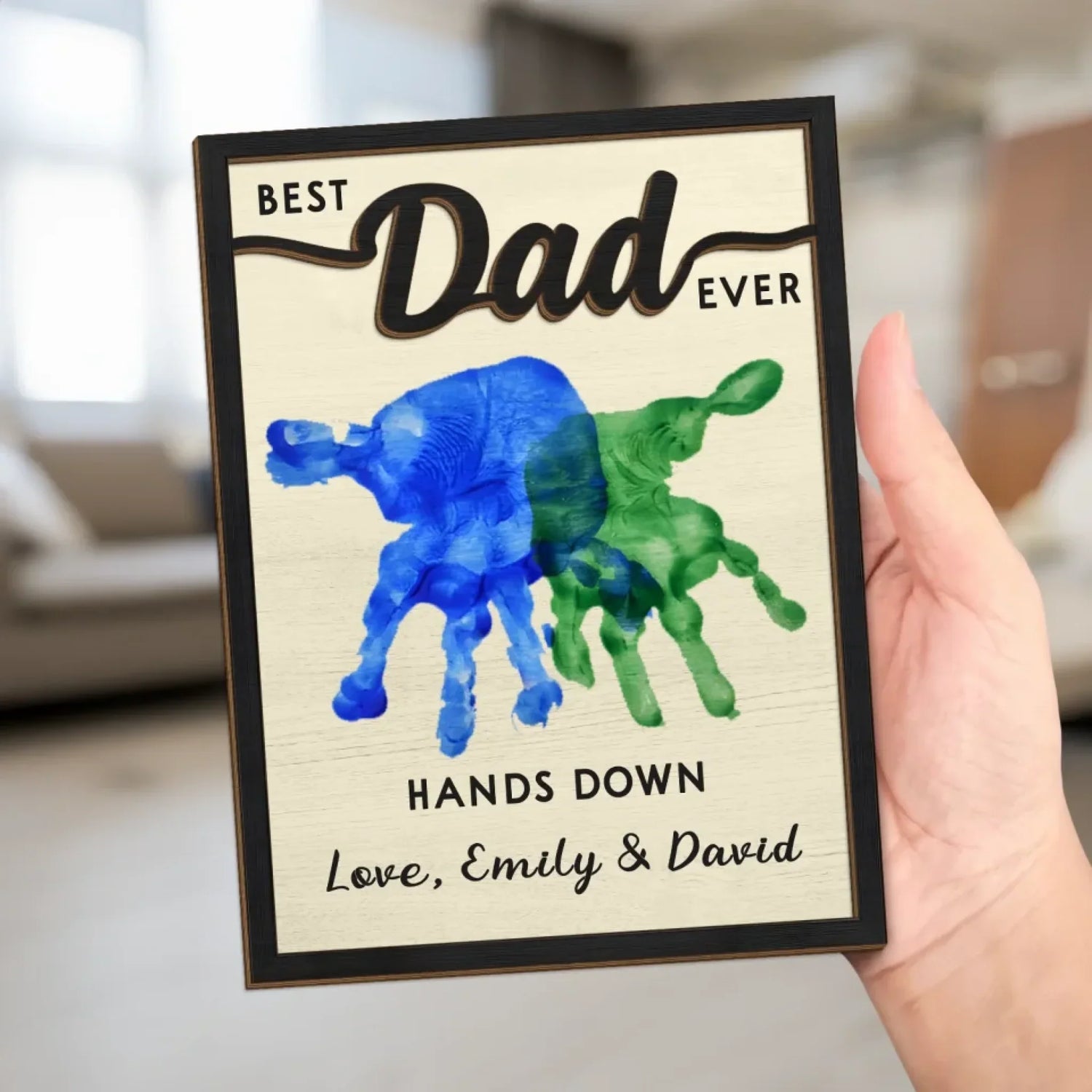 BC-BEST-DAD-EVE-MOCKUP-6-E9222