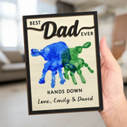 BC-BEST-DAD-EVE-MOCKUP-6-E9222