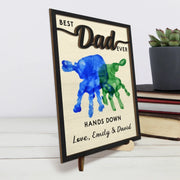 BC-BEST-DAD-EVE-MOCKUP-5-0599D