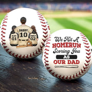 BC-WE-HIT-A-HOM-MOCKUP-2-7A081