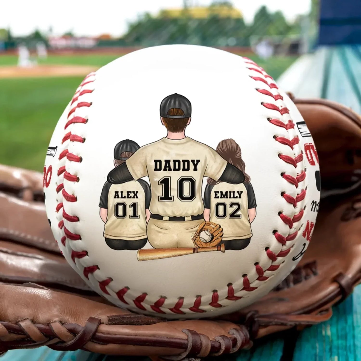 BC-WE-HIT-A-HOM-MOCKUP-5-1909A