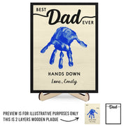 BC-BEST-DAD-EVE-MOCKUP-3-45528