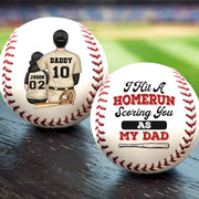 BC-WE-HIT-A-HOM-MOCKUP-3-A23D0