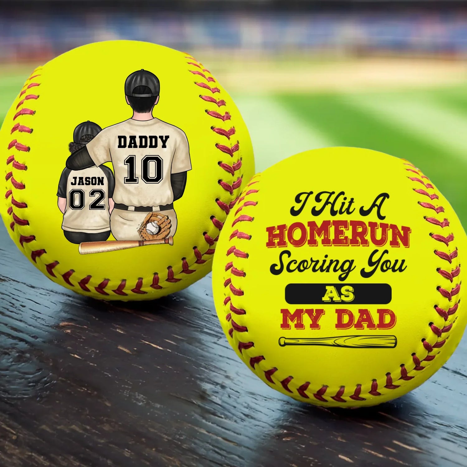 BC-WE-HIT-A-HOM-MOCKUP-4-E58F7