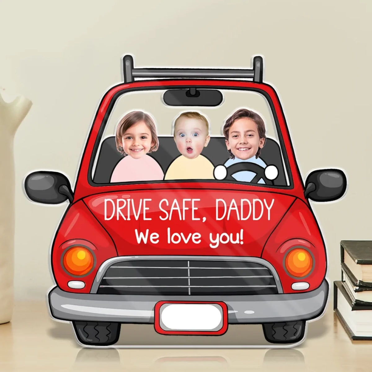 BC-PHOTO-DRIVEN-MOCKUP-4-A9491