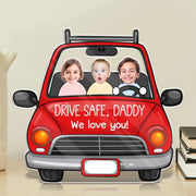 BC-PHOTO-DRIVEN-MOCKUP-4-A9491