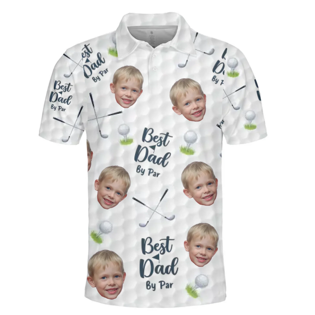 BC-PHOTO-BEST-D-MOCKUP-3-5B323