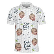 BC-PHOTO-BEST-D-MOCKUP-3-5B323