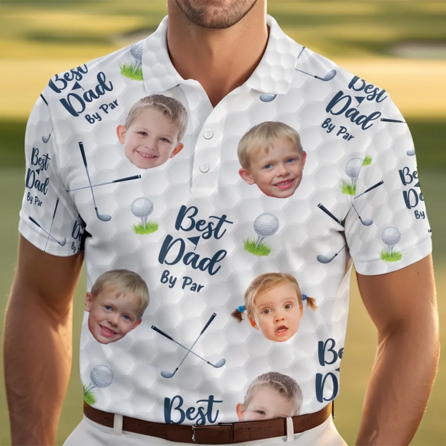 BC-PHOTO-BEST-D-MOCKUP-2-731E2