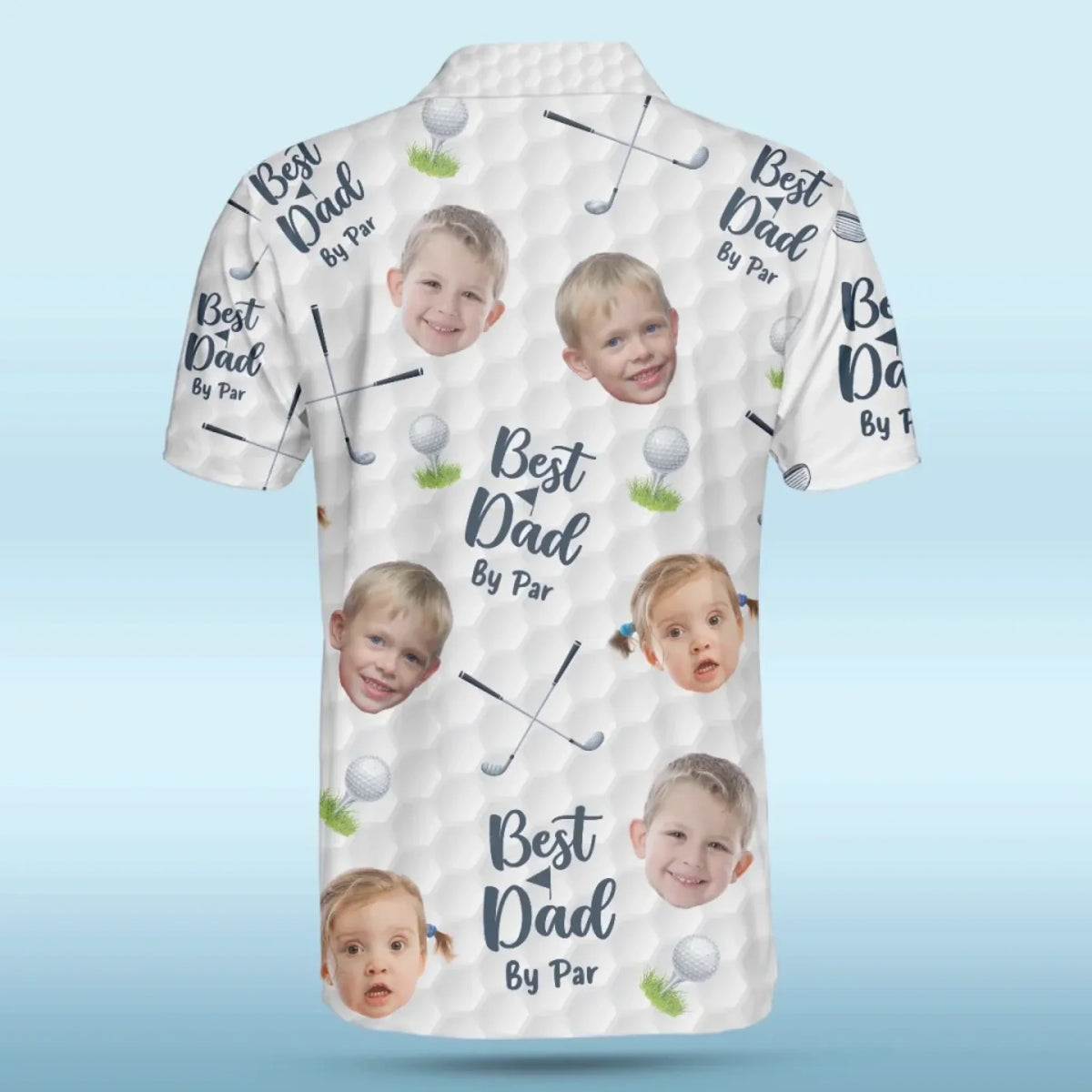 BC-PHOTO-BEST-D-MOCKUP-6-53D7A
