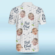 BC-PHOTO-BEST-D-MOCKUP-6-53D7A