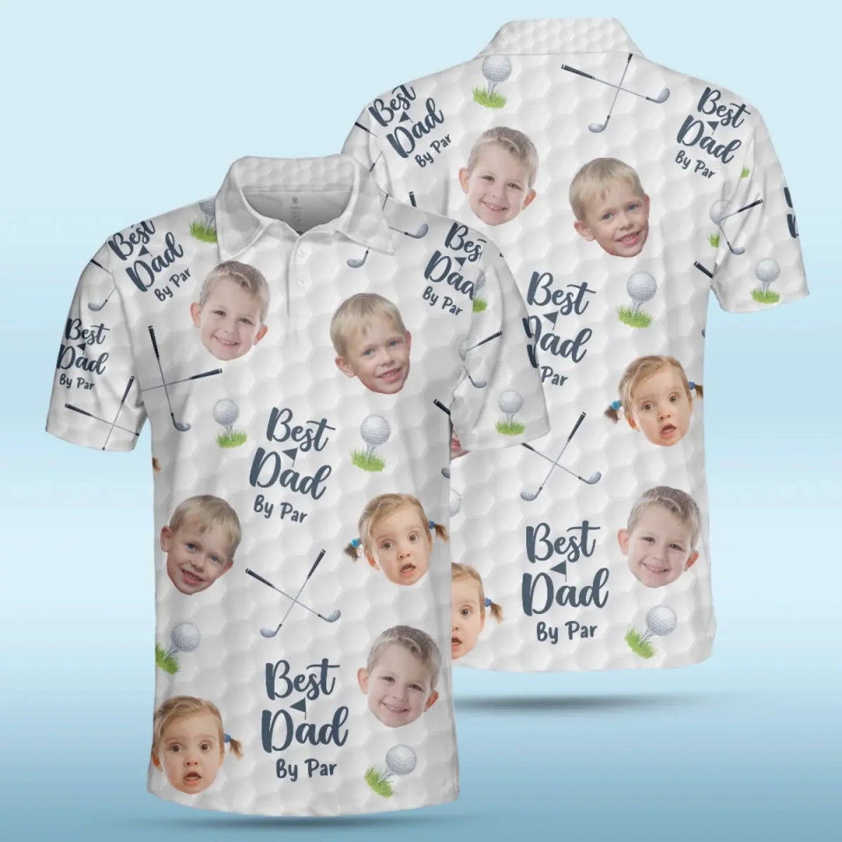 BC-PHOTO-BEST-D-MOCKUP-4-5DA79