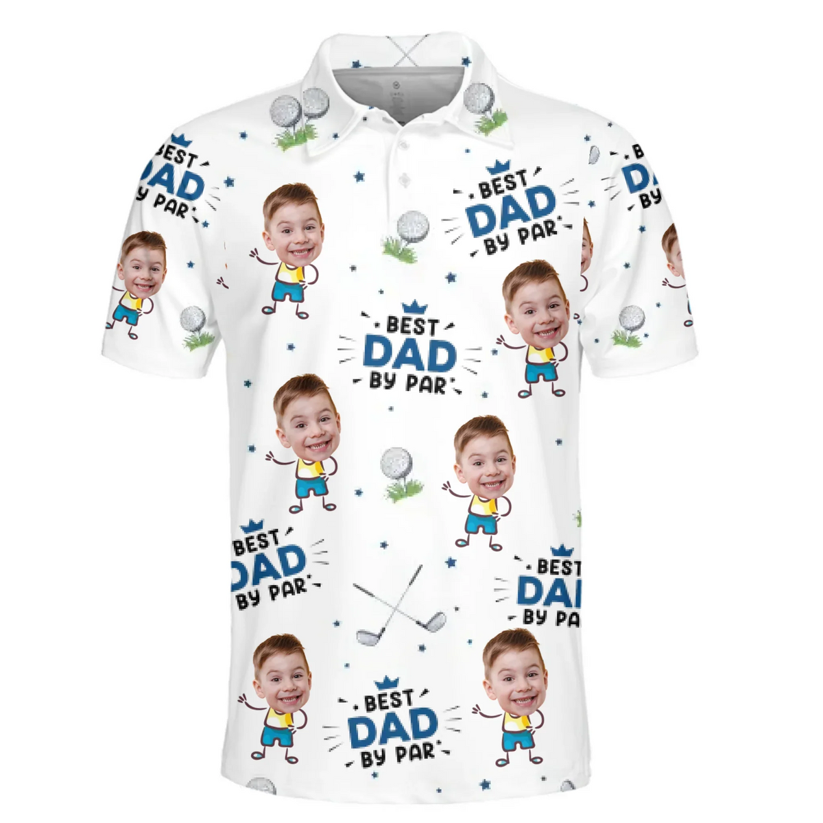 BC-PHOTO-GREATE-MOCKUP-3-96F09