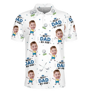 BC-PHOTO-GREATE-MOCKUP-3-96F09