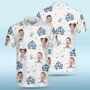 BC-PHOTO-GREATE-MOCKUP-4-9D35C