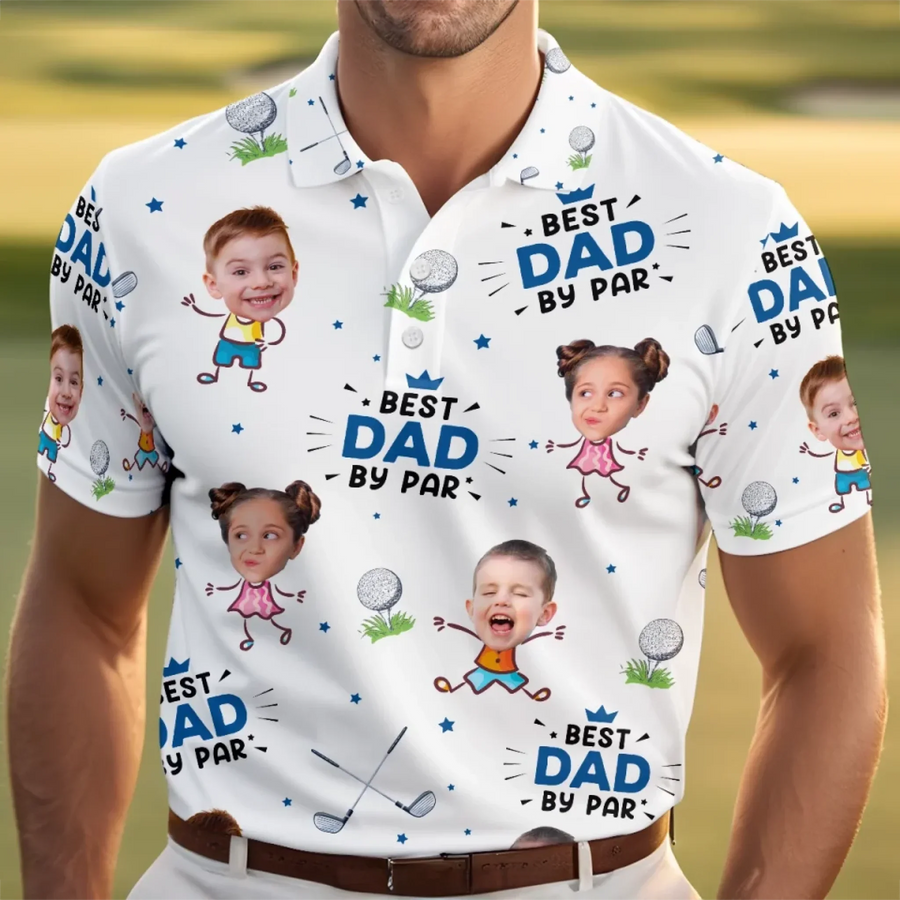 BC-PHOTO-GREATE-MOCKUP-2-E959F