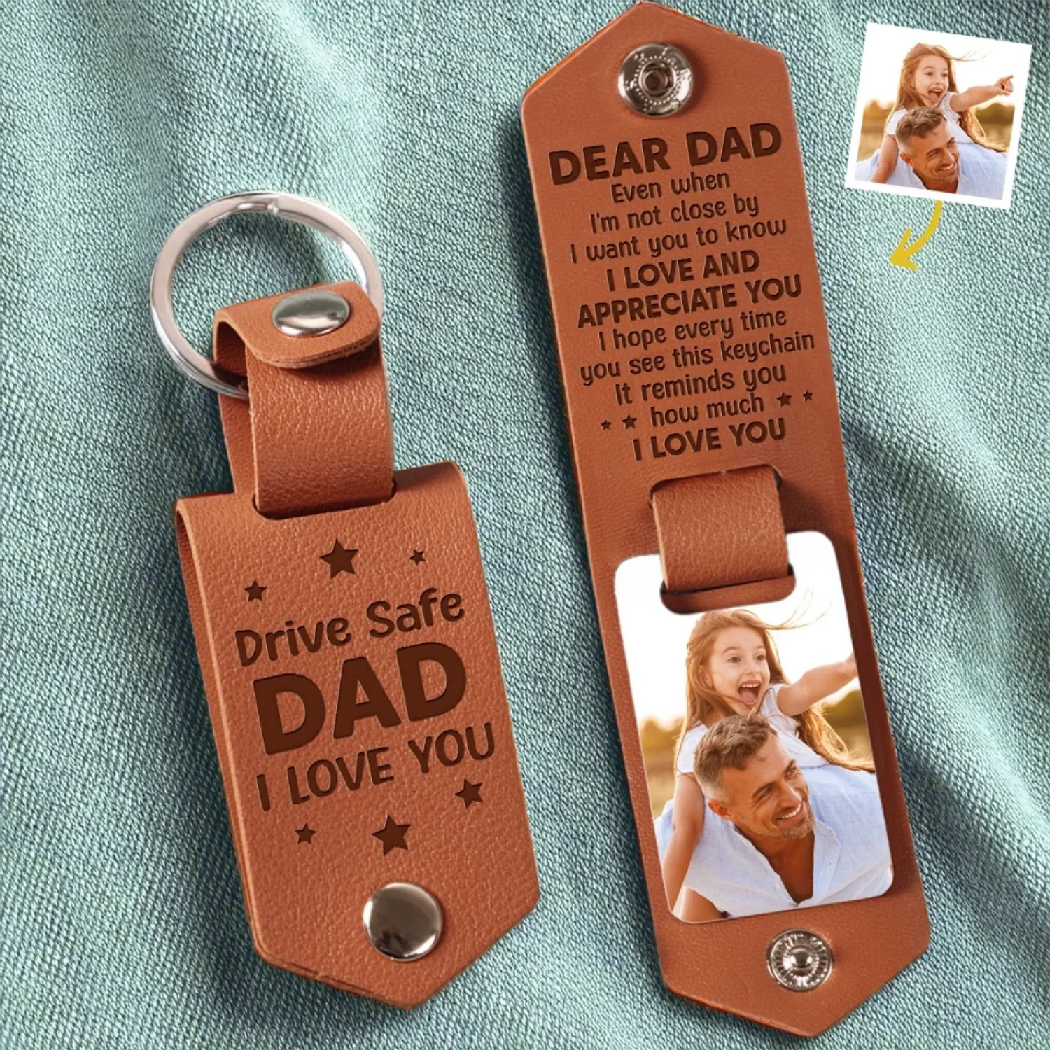 BC-PHOTO-I-LOVE-MOCKUP-2-AF506