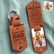 BC-PHOTO-I-LOVE-MOCKUP-2-AF506