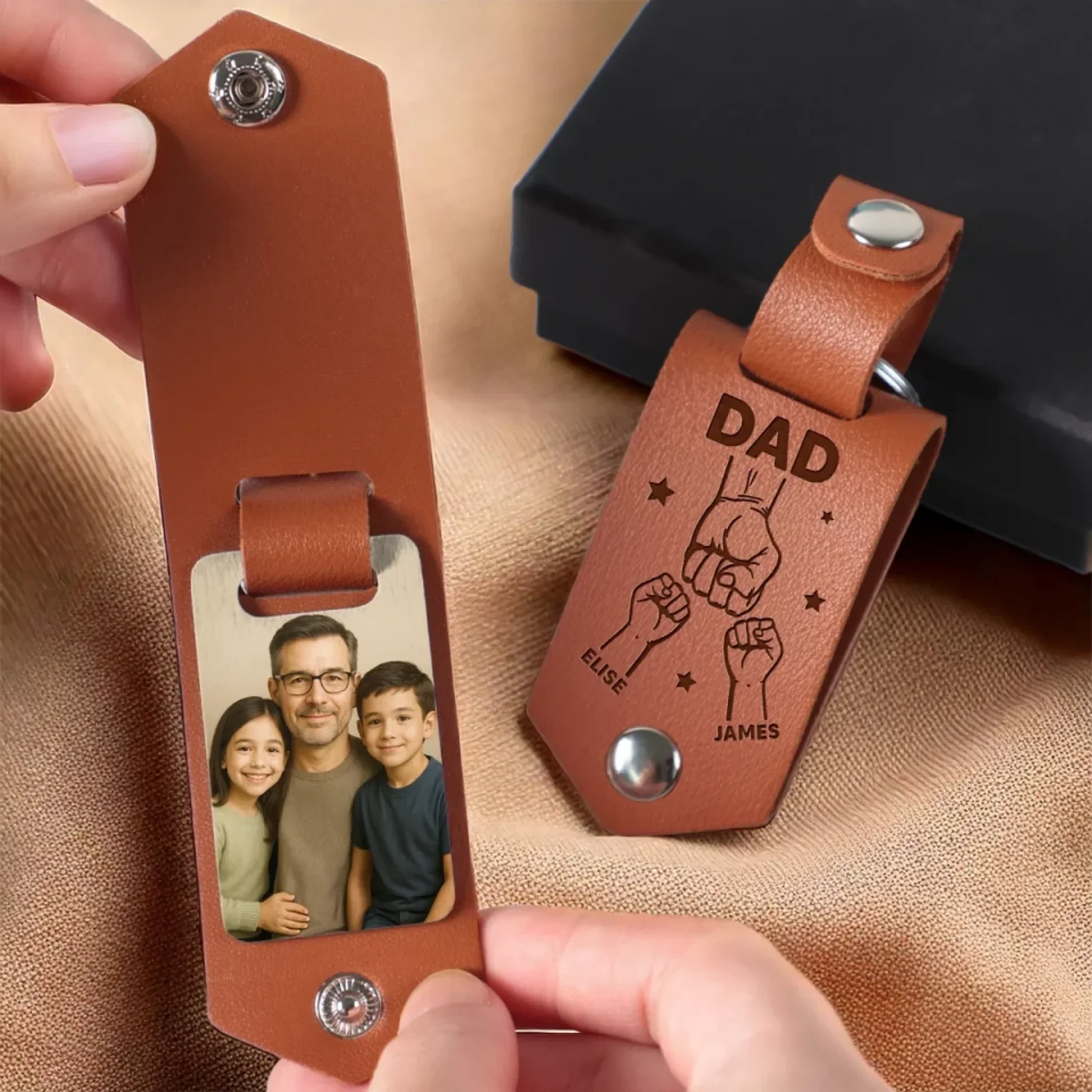 BC-PHOTO-TO-US--MOCKUP-4-DE4CC
