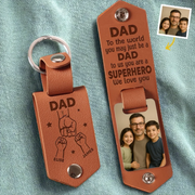 BC-PHOTO-TO-US--MOCKUP-2-E132B