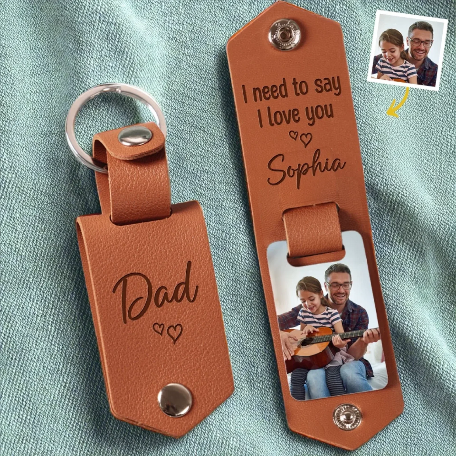 BC-PHOTO-I-NEED-MOCKUP-2-59B52