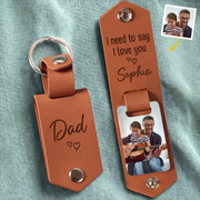 BC-PHOTO-I-NEED-MOCKUP-2-59B52