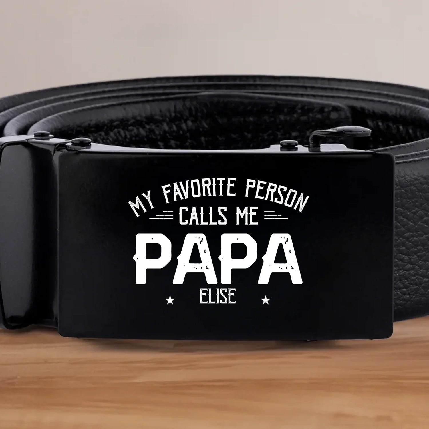 BC-THEY-CALL-ME-MOCKUP-3-D8365