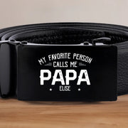 BC-THEY-CALL-ME-MOCKUP-3-D8365