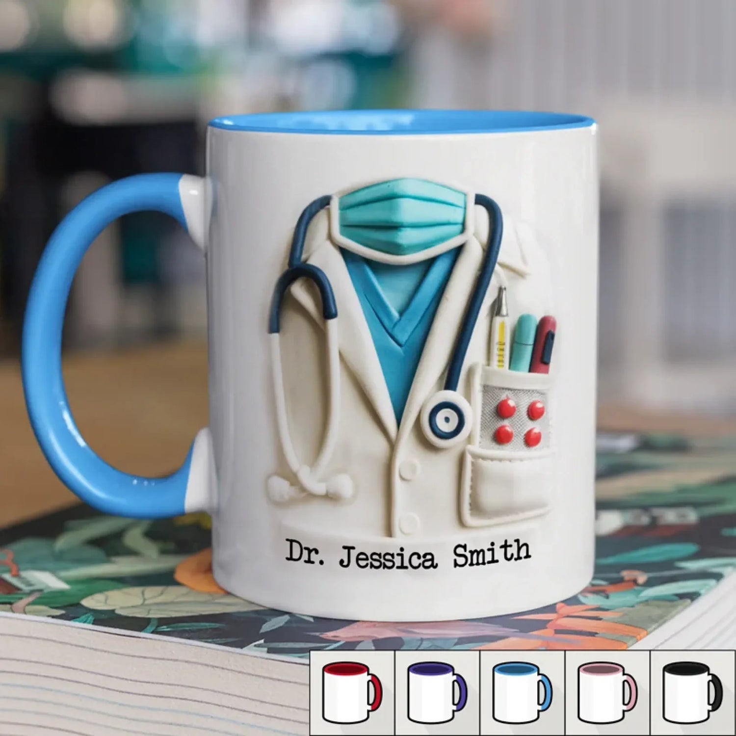 BC-DOCTOR-BY-TI-MOCKUP-2-FF71E