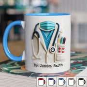 BC-DOCTOR-BY-TI-MOCKUP-2-FF71E