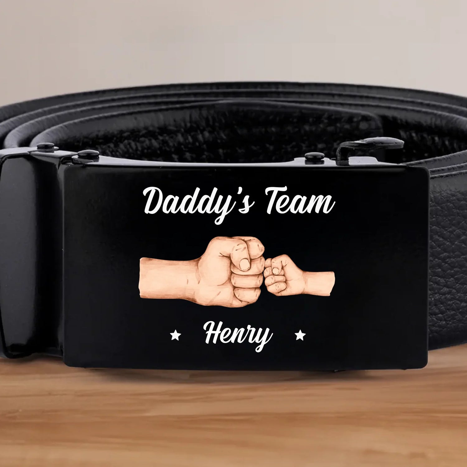 BC-SQUAD-OF-DAD-MOCKUP-3-7359C