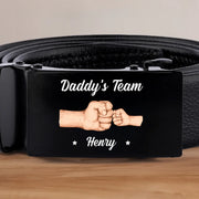 BC-SQUAD-OF-DAD-MOCKUP-3-7359C