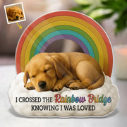 BC-PHOTO-FOREVE-MOCKUP-2-A271C