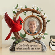 BC-PHOTO-FOREVE-MOCKUP-4-C3653