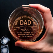 BC-BEST-DAD-NO--MOCKUP-4-252DC