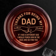 BC-BEST-DAD-NO--MOCKUP-2-962F0