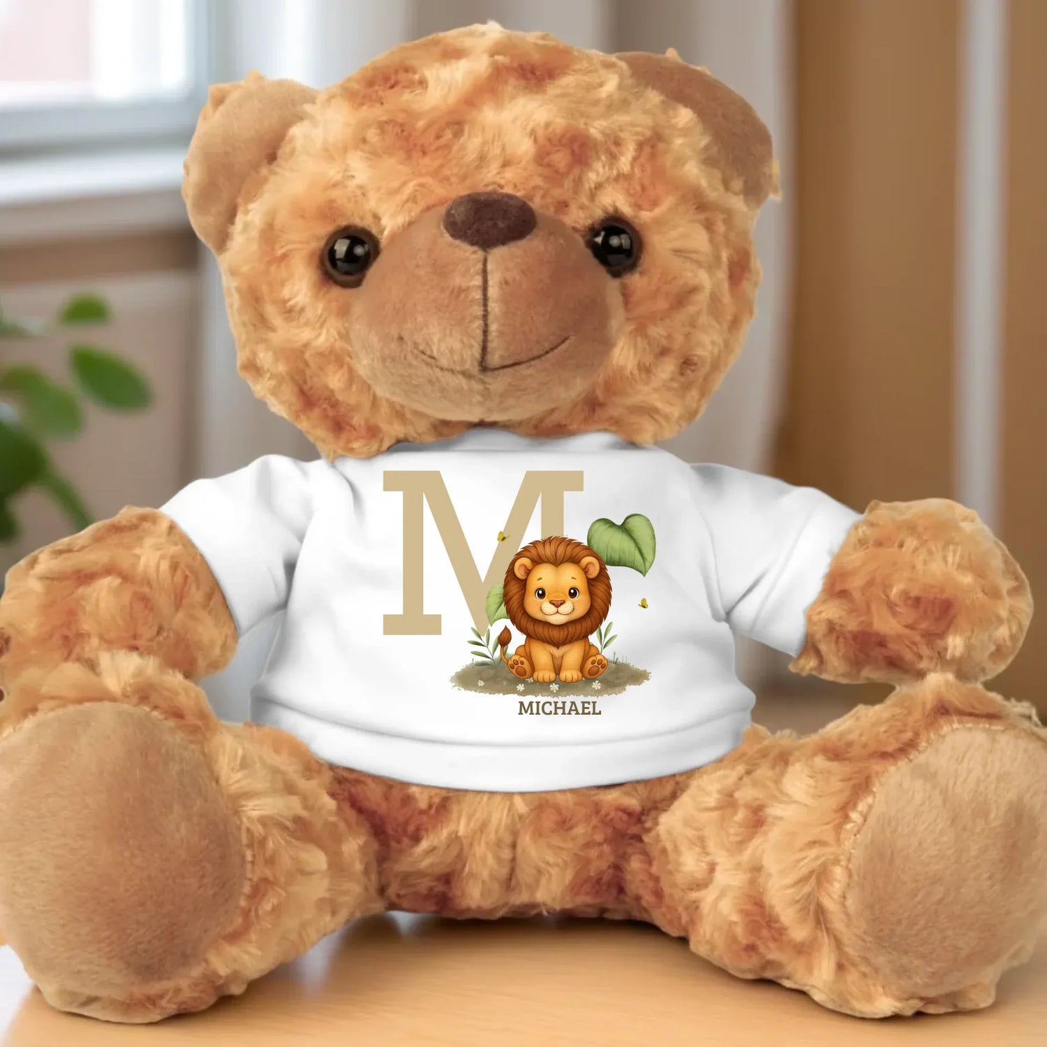 BC-ROAR-WITH-LO-MOCKUP-3-8445E