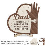 BC-NO-MATTER-HO-MOCKUP-3-3675E