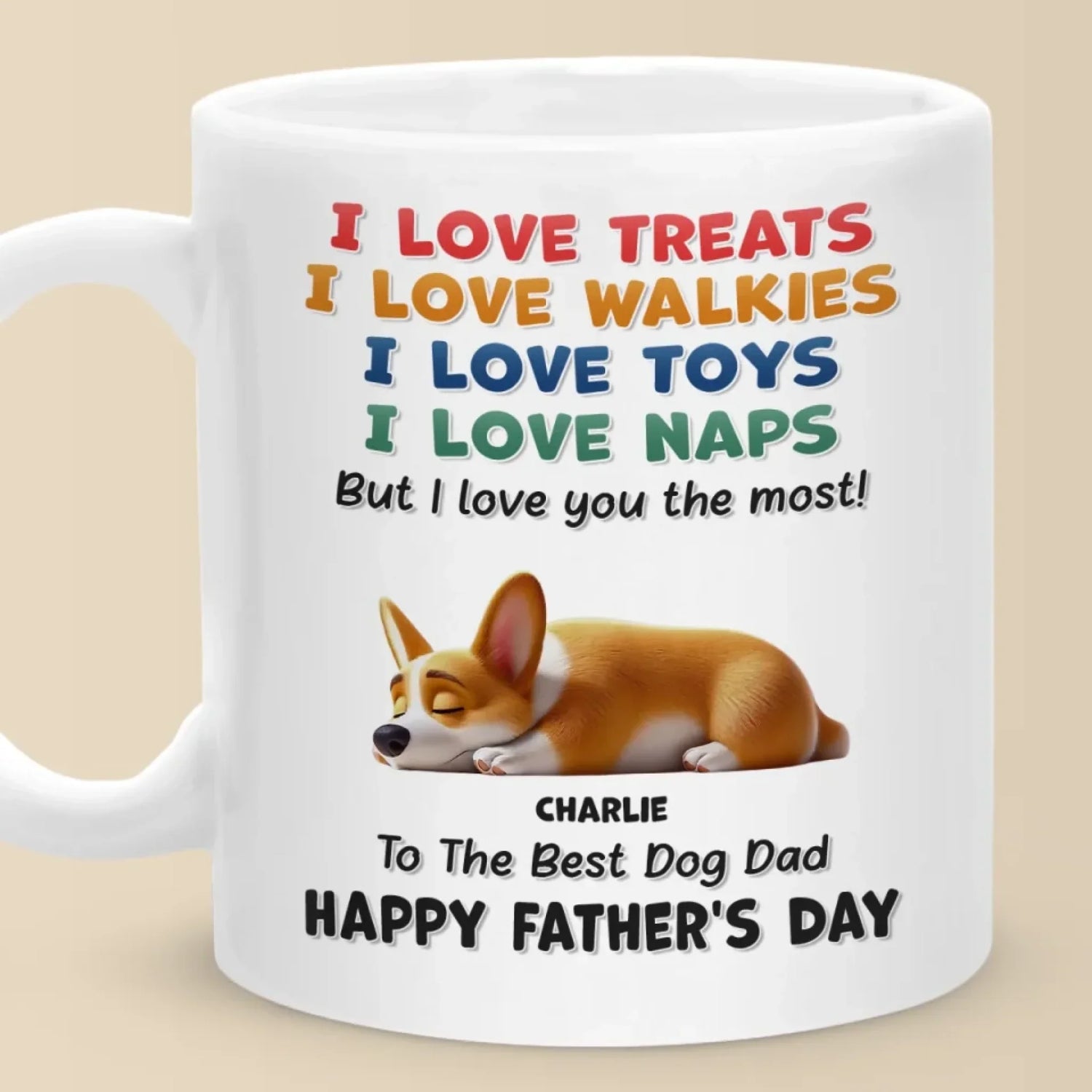BC-I-LOVE-TREAT-MOCKUP-2-E41B5