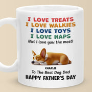 BC-I-LOVE-TREAT-MOCKUP-2-E41B5
