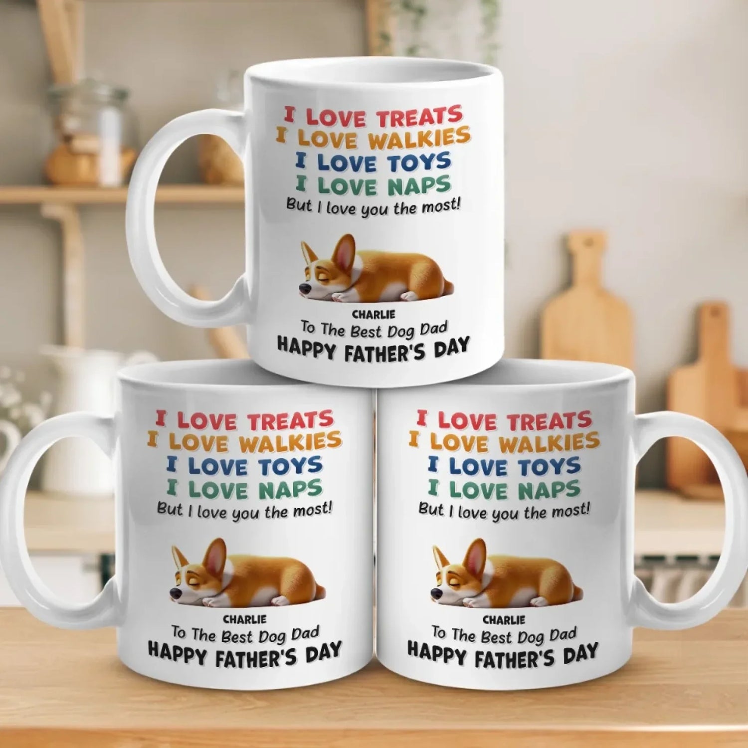BC-I-LOVE-TREAT-MOCKUP-5-053FA