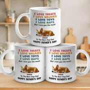 BC-I-LOVE-TREAT-MOCKUP-5-053FA