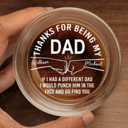 BC-BEST-DAD-NO--MOCKUP-3-B0304