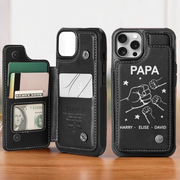 BC-DAD-LIFE-POW-MOCKUP-2-105A7