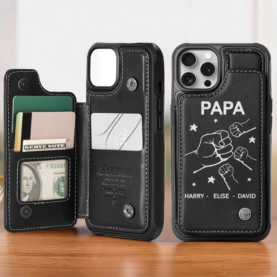 BC-DAD-LIFE-POW-MOCKUP-2-105A7