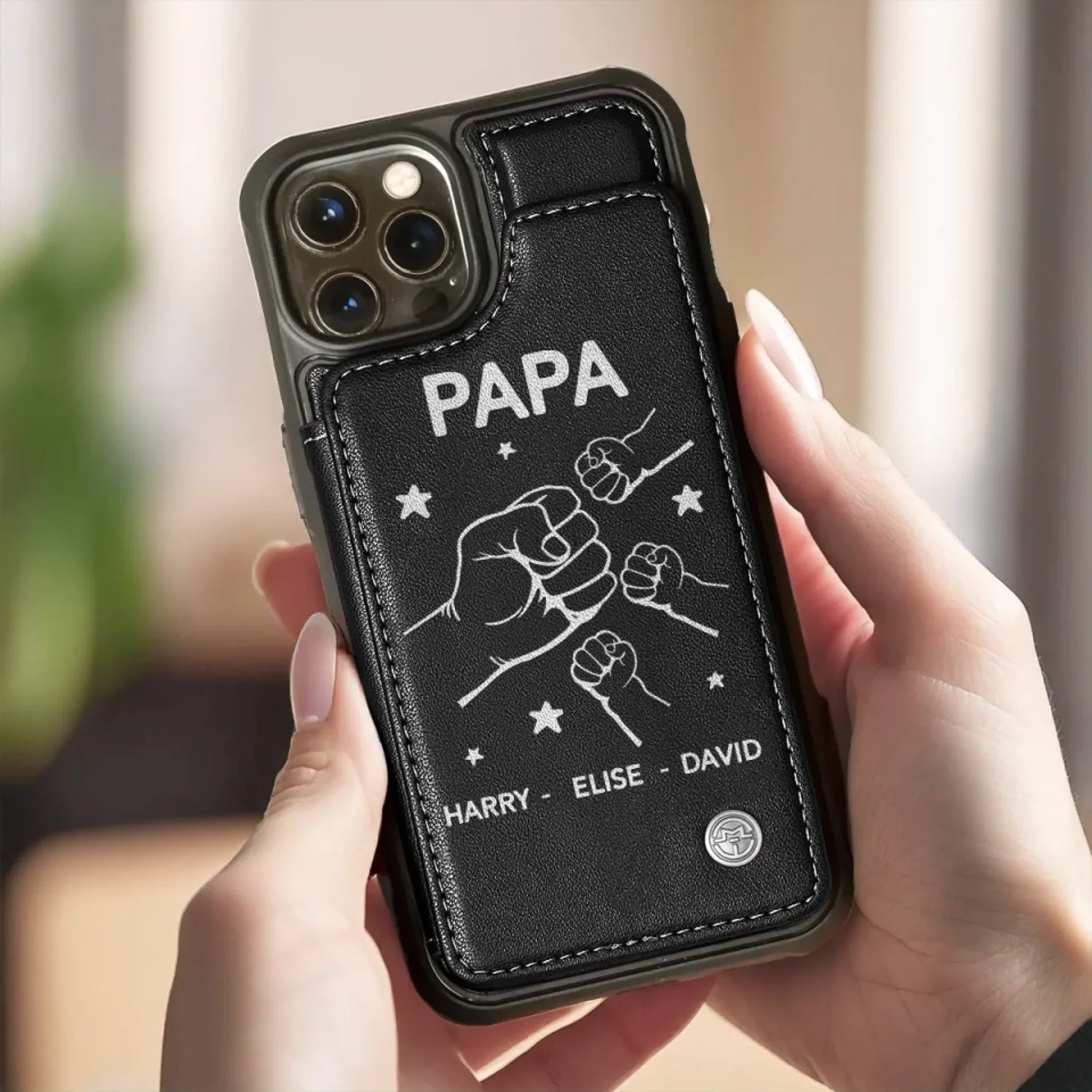 BC-DAD-LIFE-POW-MOCKUP-7-4D39C
